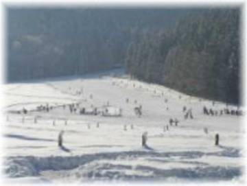 Hotel für 6 Personen in Kreuth, Alpenland Tegernsee Schliersee, Bild 3