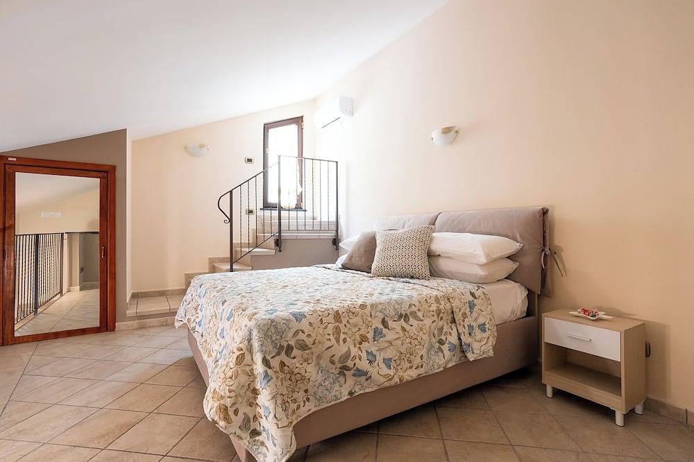 Welcome to the heart of Sorrento! in Sorrent, Neapel Provinz