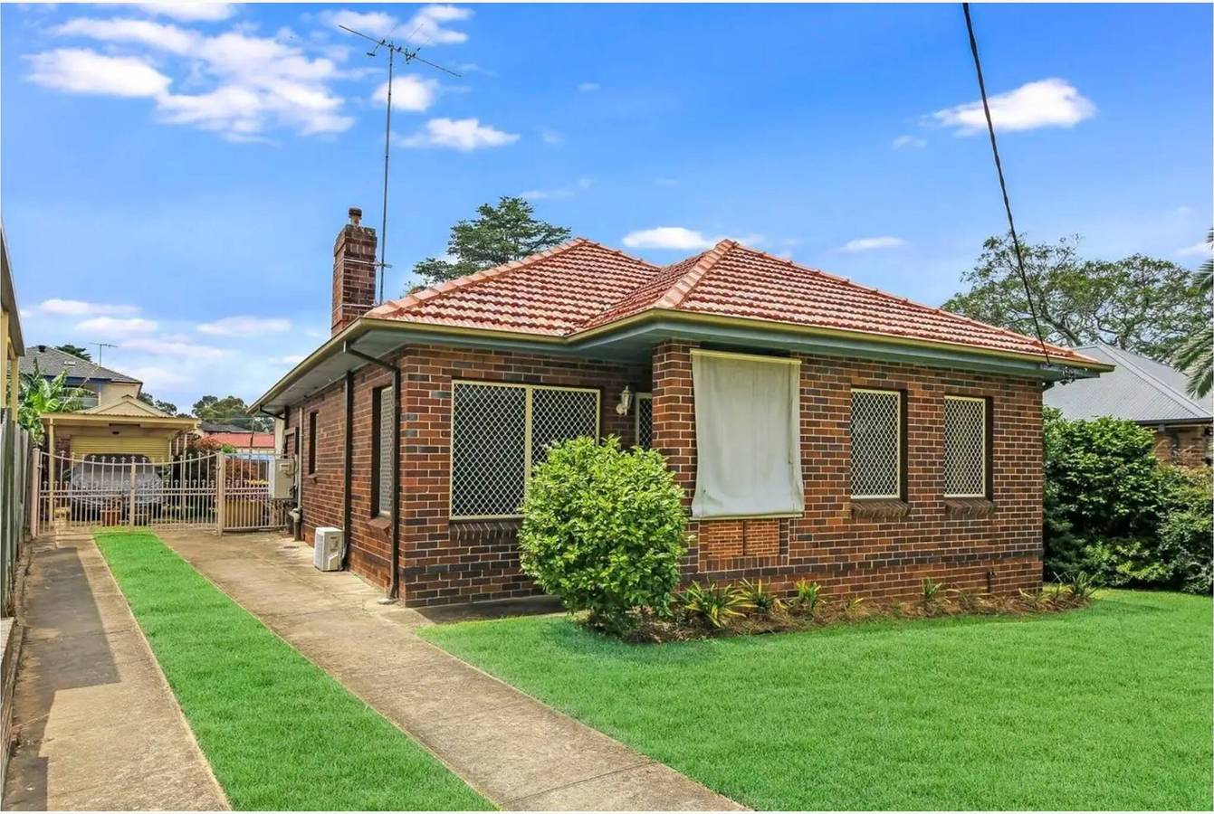 Holiday Home for 4 People in Sydney, New South Wales
