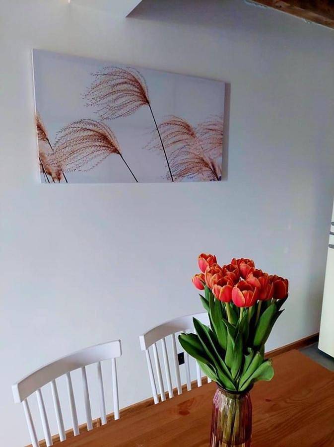 Holiday Home in Nowęcin, Slowinzischer Nationalpark