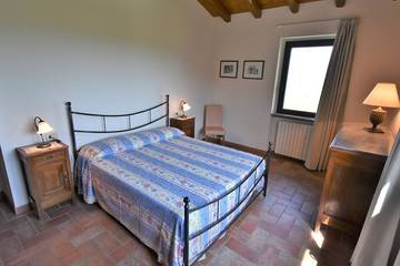 Agriturismo per 3 Persone in Castana, Oltrepò Pavese, Foto 1