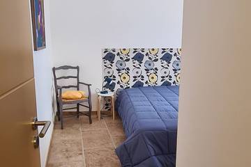 Villa pour 5 Personnes dans Béziers, Région de Béziers, Photo 1