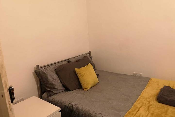 Vakantiehuis voor 6 personen - 1
