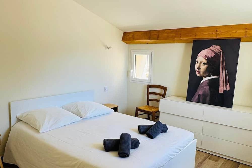 Charming house between Aix en Provence and the Southern Alps in Saint-Paul-lès-Durance, Region de Aix-en-Provence