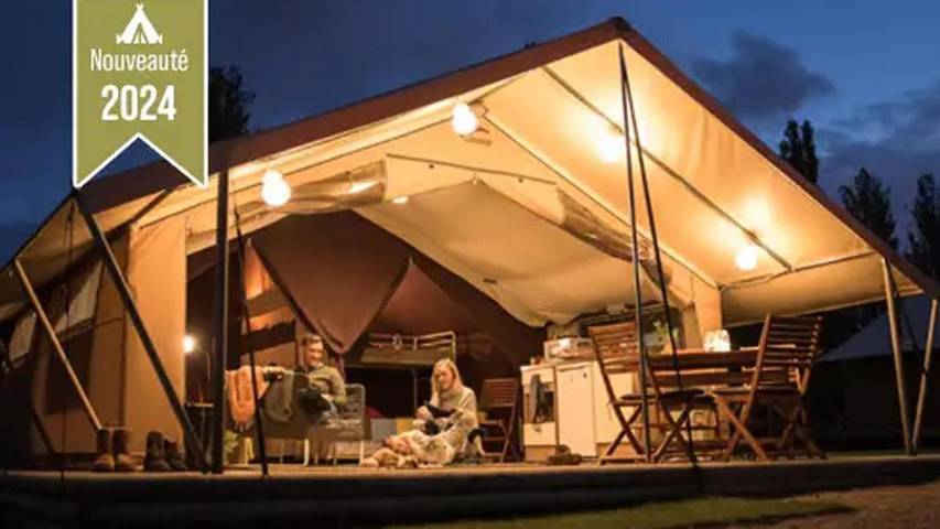 Location de vacances pour 5 personnes, avec vue et terrasse à Dampierre-sur-Salon - 2
