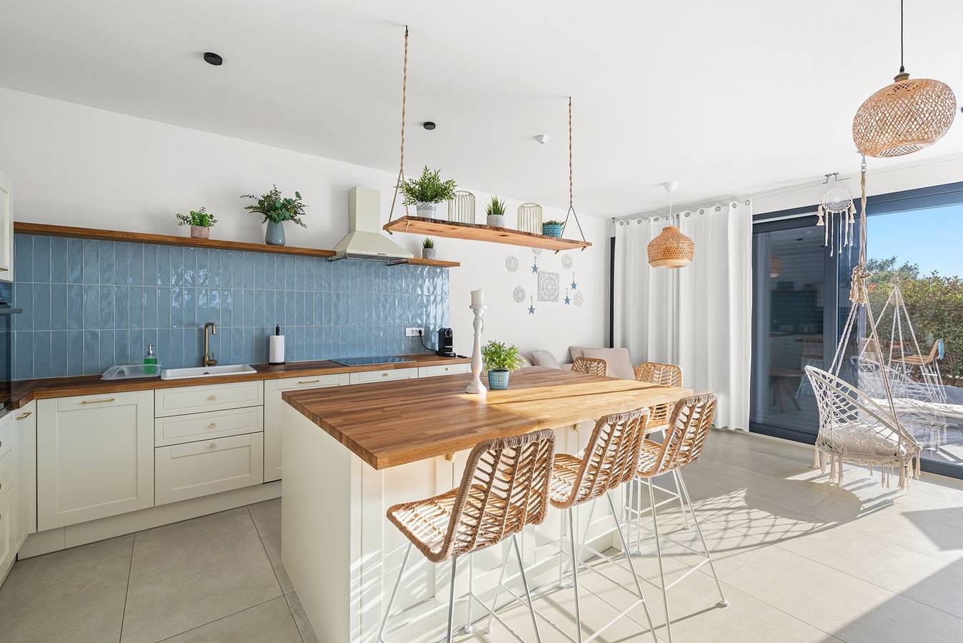 Ganze Wohnung, Casa Dora in Poreč, Grad Poreč