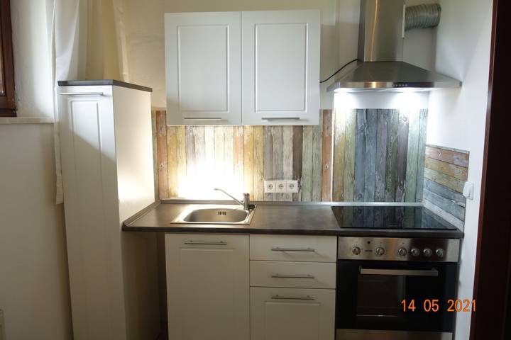 Ganze Ferienwohnung, Appartements Kubisko Wg 2 in Keutschach am See, Klagenfurt-Land
