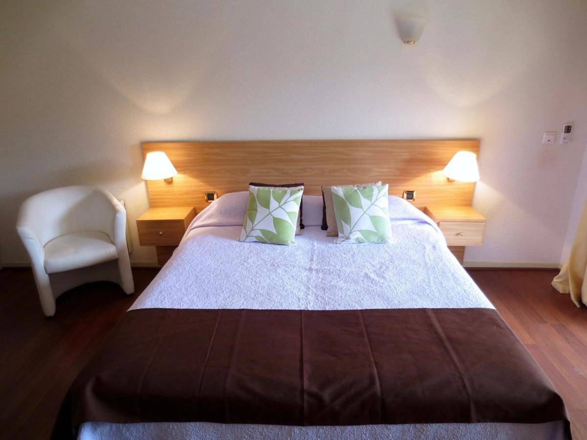 Hotel Résidence Anglet Biarritz-Parme in Anglet, Région de Bayonne