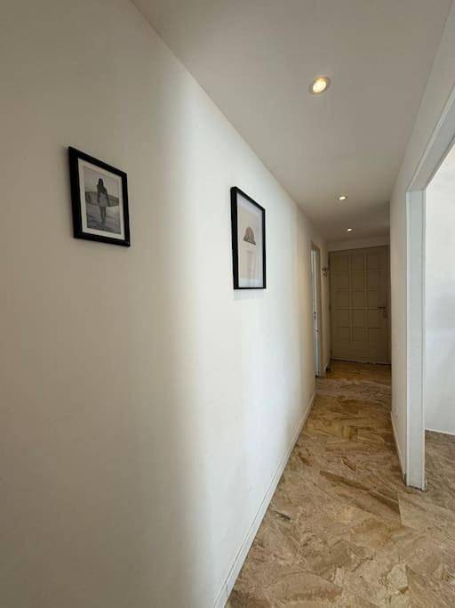 Location de vacances pour 6 personnes, avec piscine et terrasse à Saint-Estève - 4