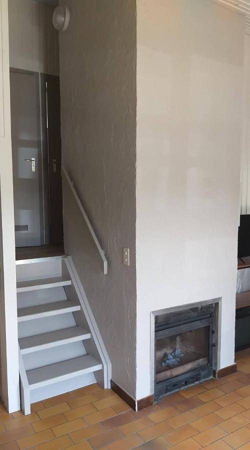 Location de vacances pour 6 personnes, avec terrasse et jardin, animaux acceptés dans Virton - 2