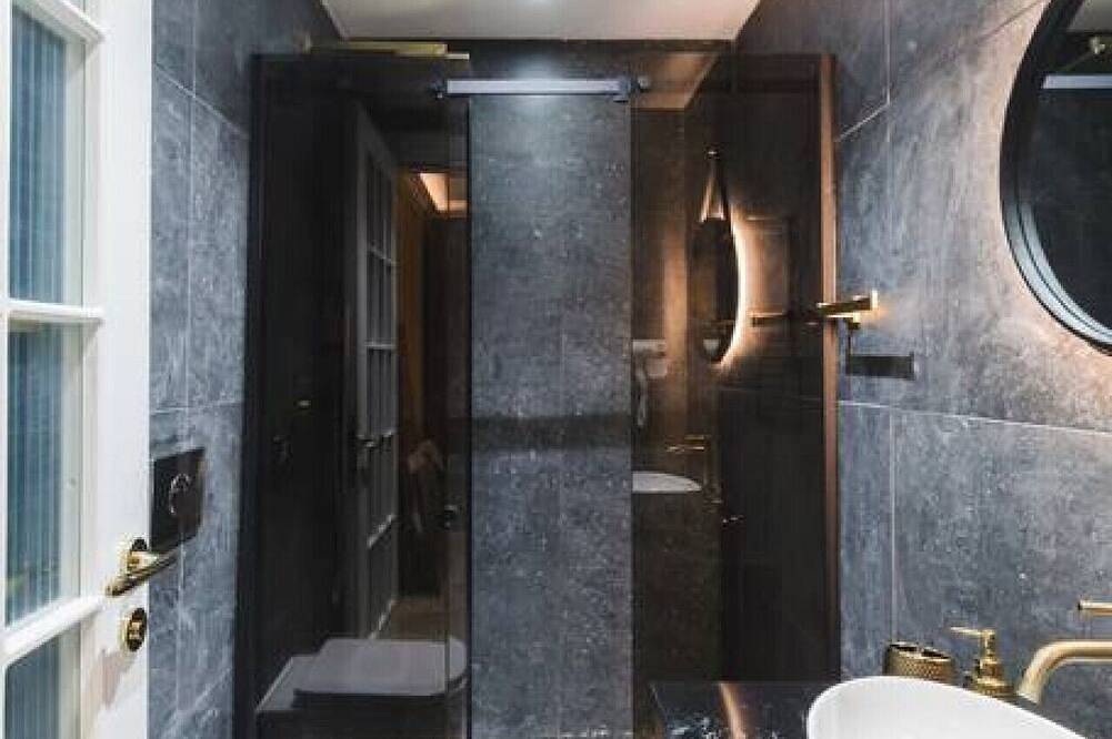 Casa De Huéspuedes para 4 Personas en Haz-Zebbug, Isla de Malta