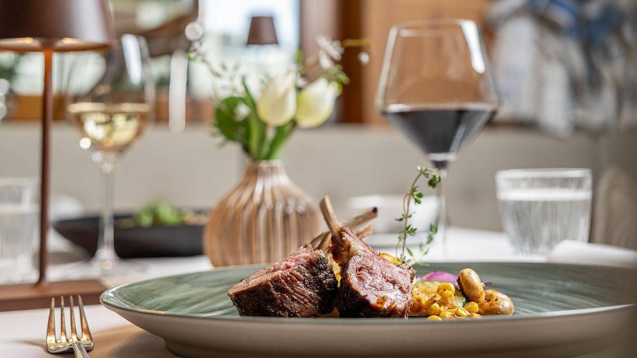 Ganze Ferienwohnung, Ferienwohnung für 7 Personen (95 m²) in Kaltenbach in Tuxer Alpen, Kaltenbach