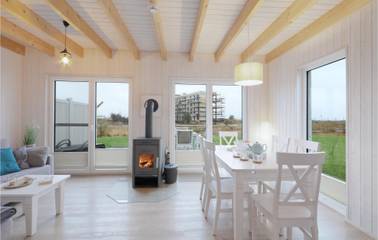 Ferienhaus für 4 Personen in Olpenitz, Kappeln, Bild 4