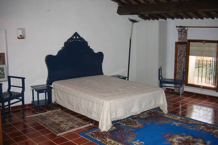 Ganze Wohnung, Casa del Maestro, Costa Dorada in Alcanar, Costa Dorada