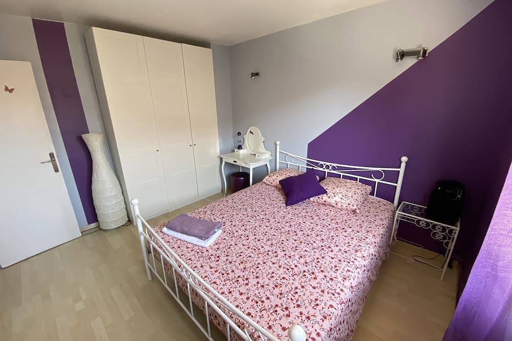 Spa And Relaxation In Bordeaux in Eysines, Bordeaux region