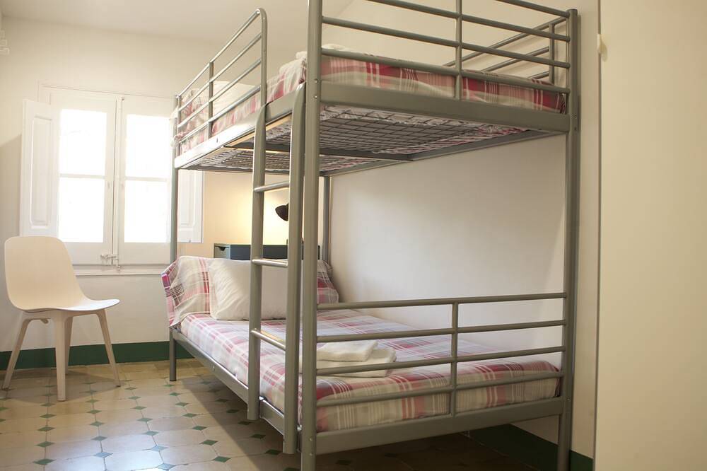 Ganze Wohnung, Apartment Can Mateu in Vilassar de Mar, Costa del Maresme