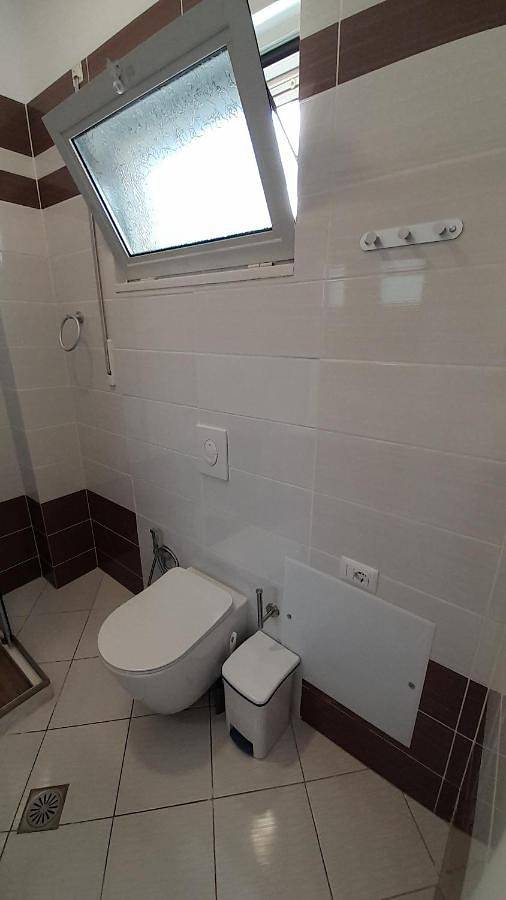 Elite 2 Kosta in Dhërmi, Himarë