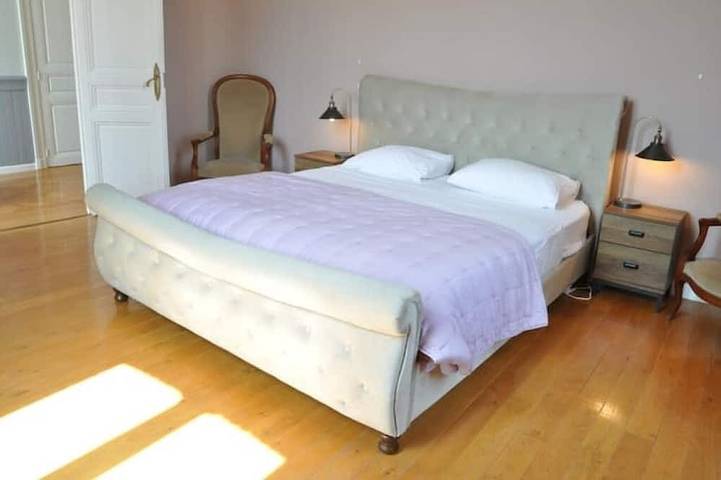 Location de vacances pour 14 personnes à Capendu - 4