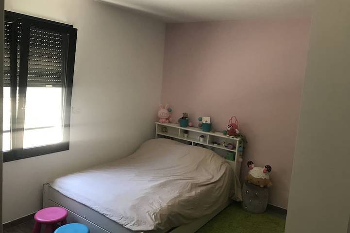 Location de vacances pour 8 personnes à Murviel-lès-Montpellier - 3