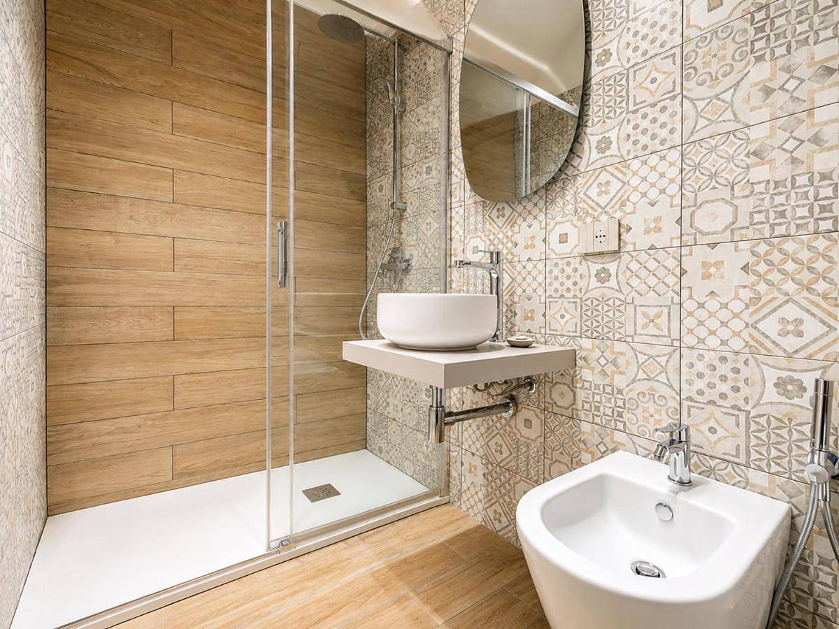 Il Melograno Suite & Room - B&B in Santeramo in Colle, Parc national d'Alta Murgia