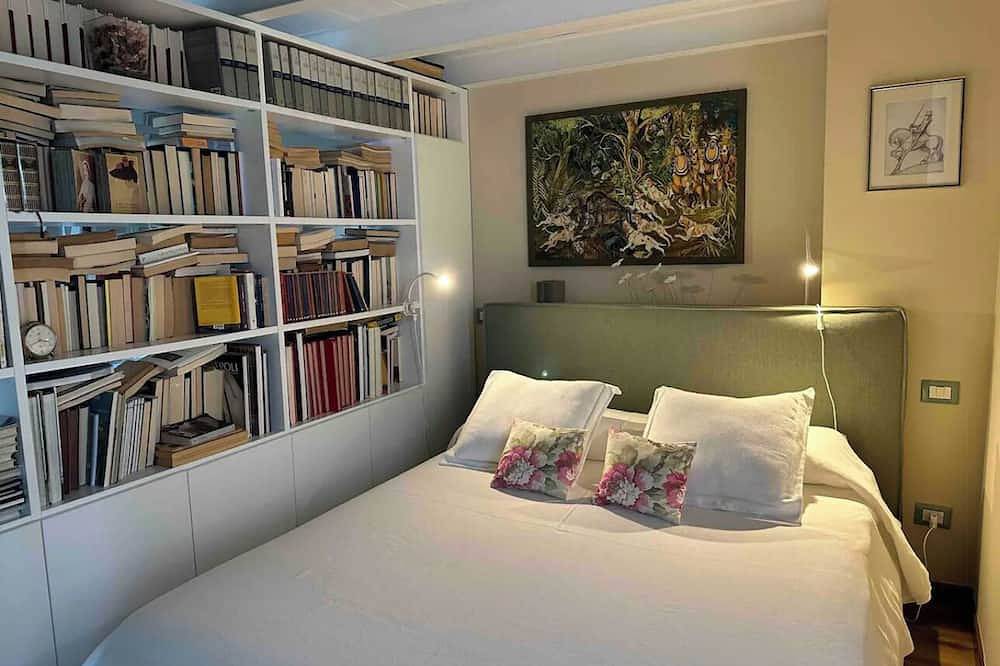 Appartamento intero, Milva's Nest in Orvieto, Provincia di Terni