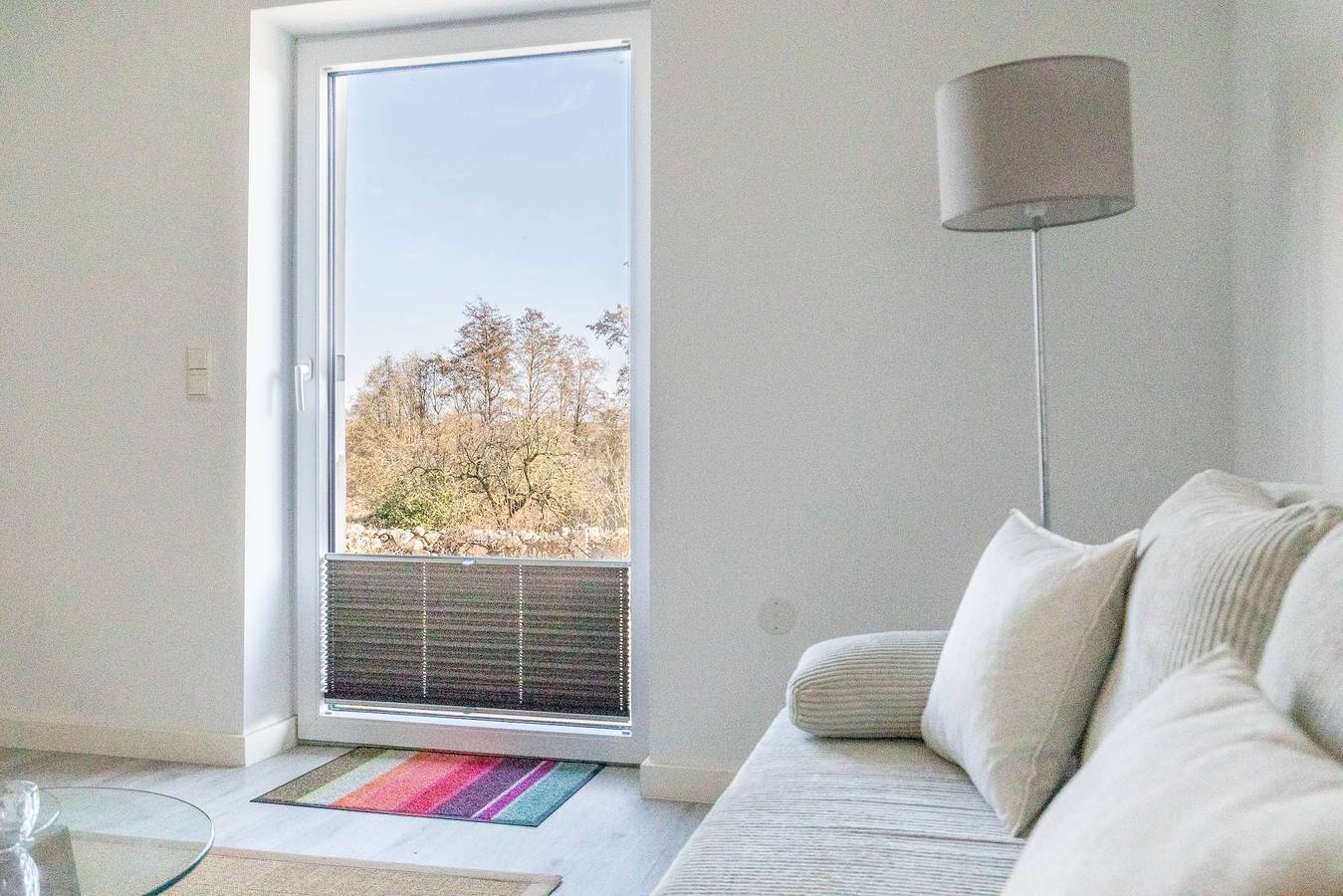 Appartement de vacances entier, Landhaus Lilli in Klütz, Mecklembourg-du-Nord-Ouest