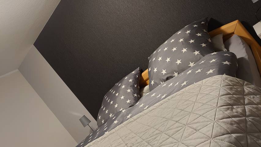 Location de vacances pour 6 personnes, avec sauna à Bestwig - 4