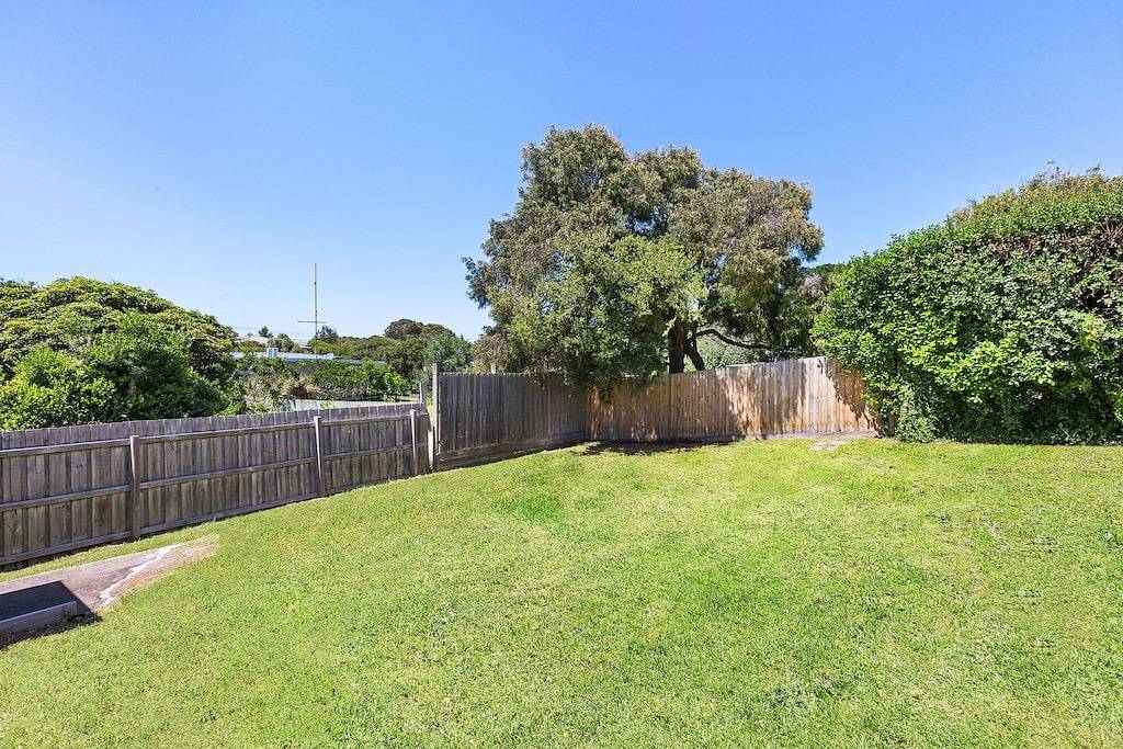 Holiday Home for 8 People in Sorrento (Victoria), Mornington Peninsula