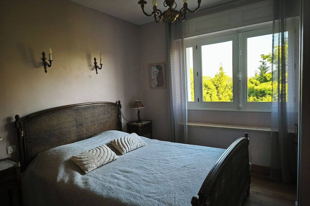 Appartement entier, Appartement proche du canal du midi et du centre ville totalement indépendant in Castelnaudary, Région de Carcassonne