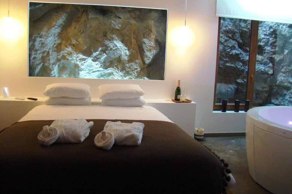 Rio d'Azenha - Country house in Costa de Prata