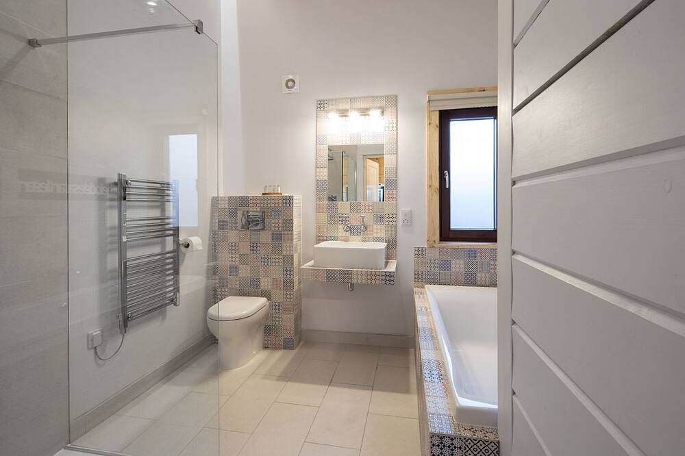 Herdwick - sleeps 6 guests  in 3 bedrooms in Yorkshire Dales National Park