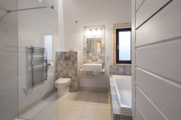 Cottage for 6 People in Cumbria, North West England, Photo 3