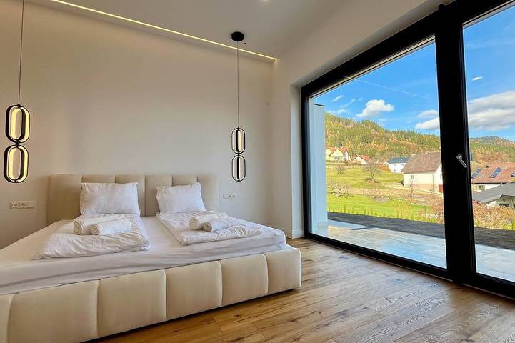 Ferienwohnung für 2 Personen - 1