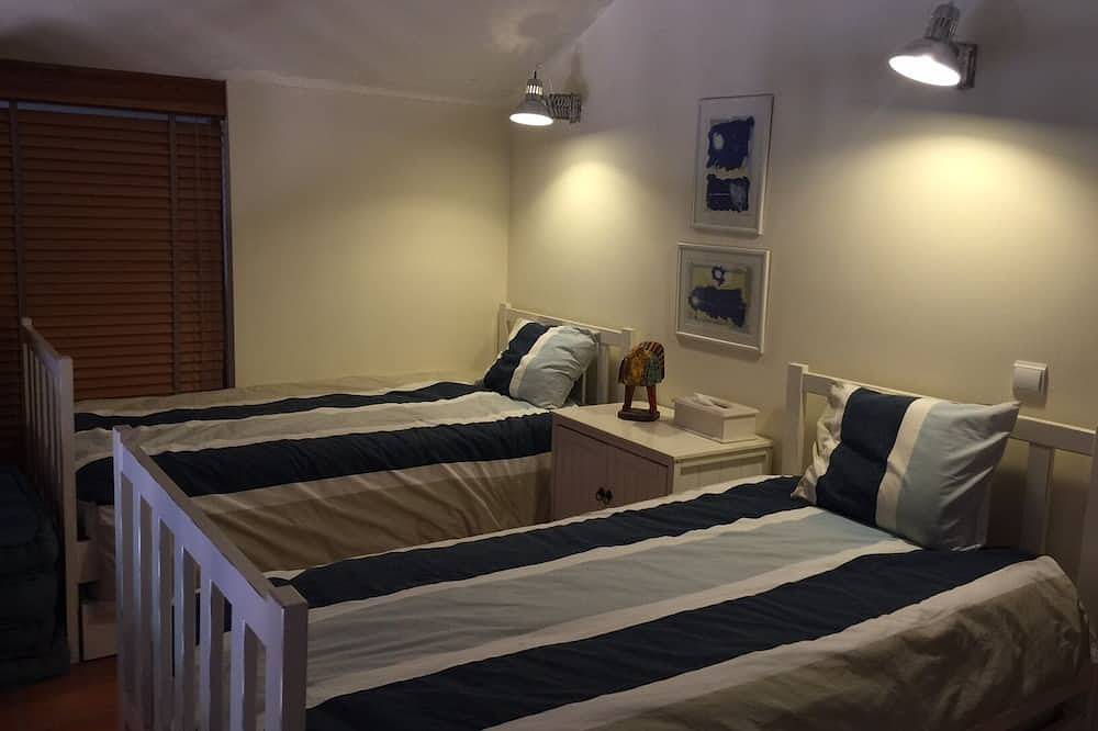 Vivenda Familiar com Jardim Privado em Condominio Fechado in Praia da Comporta, Comporta