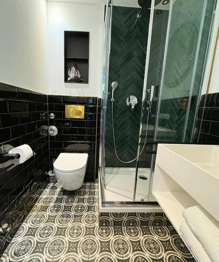 BnB für 2 Personen, mit Ausblick, kinderfreundlich in Brandenburg - 2