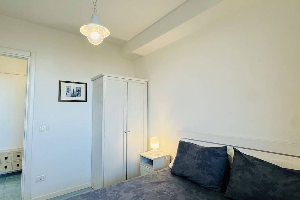 Apartamento entero, Accommodation Mediterraneo Verde - Marzamemi in Marzamemi, Pachino