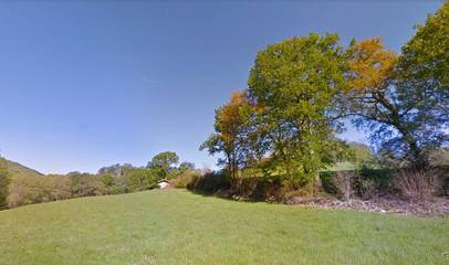 Chalet pour 4 Personnes dans Sare, Région de Bayonne, Photo 1