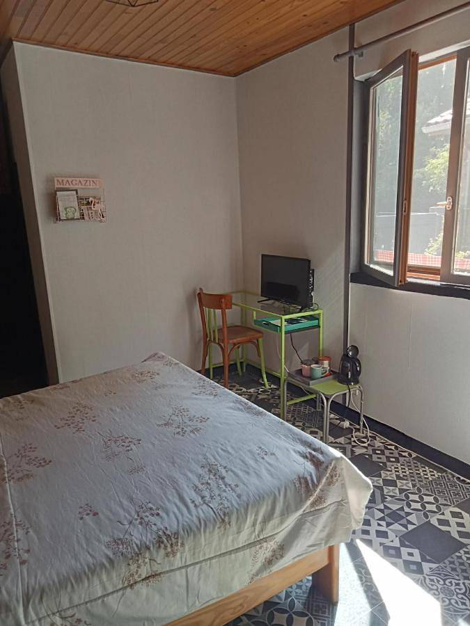 Location de vacances pour 2 personnes à Burdignes - 3