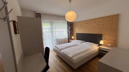 Hütte für 5 Personen in Bad Hofgastein, Ski Amadé, Bild 4