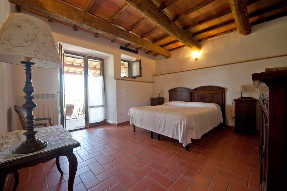 Casale Santa Fiora In Santa Fiora, Toskana, italien in Santa Fiora, Grosseto Provinz