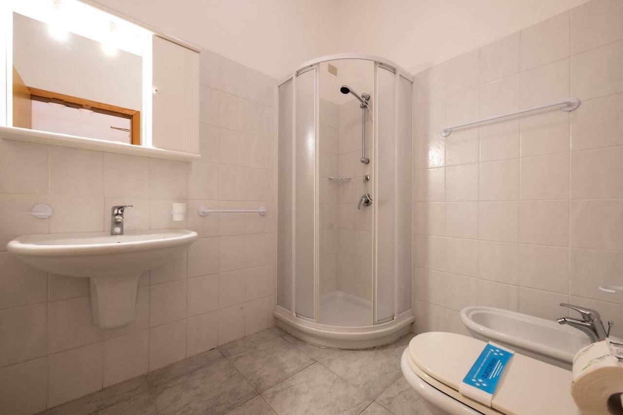 Ganze Wohnung, Appartamenti Lembondel - Ledro in Tiarno di Sotto, Ledro