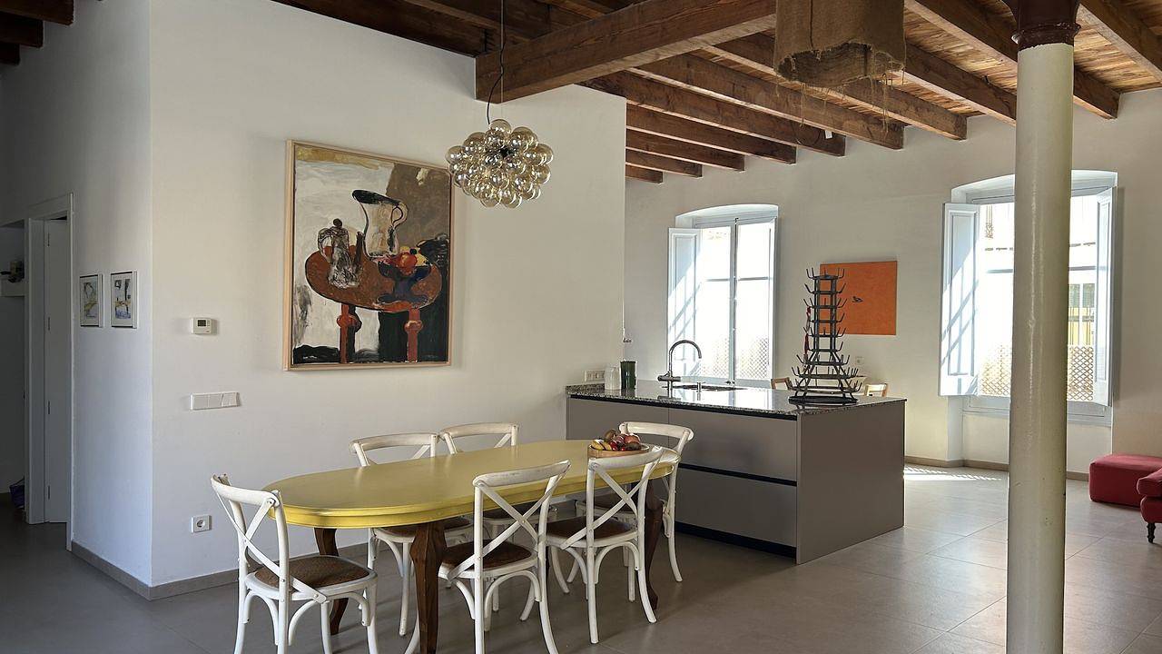 Ferienhaus für 6 Personen (350 m²) in Sant Feliu de Guixols in Sant Feliu de Guíxols, Costa Brava