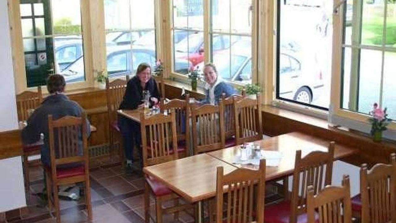 Einzelzimmer für 1 Person (22 m²) in Steinbach Am Attersee in Salzkammergut Mountains, Steinbach am Attersee