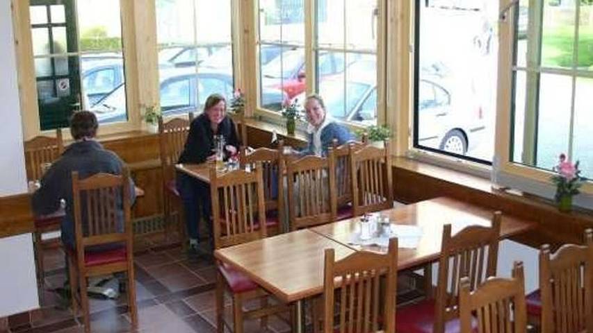 Ferienwohnung für 2 Personen am Attersee - 2