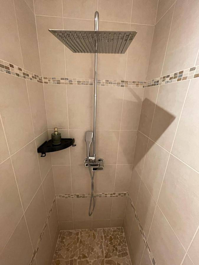 Location de vacances pour 2 personnes, avec jardin et vue, animaux acceptés à Rilly-la-Montagne - 3