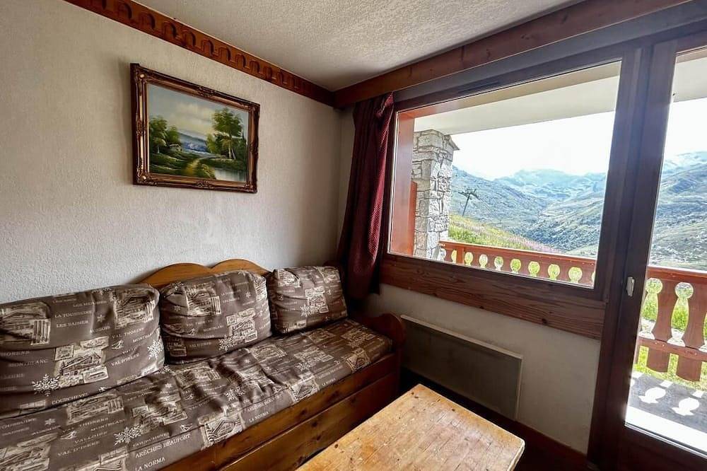 Appartamento vacanze a Rodano-Alpi a partire da 232€ a notte