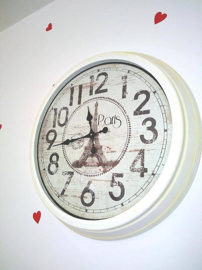 Location de vacances pour 4 personnes, avec vue et jardin à San Valentino in Abruzzo Citeriore - 4