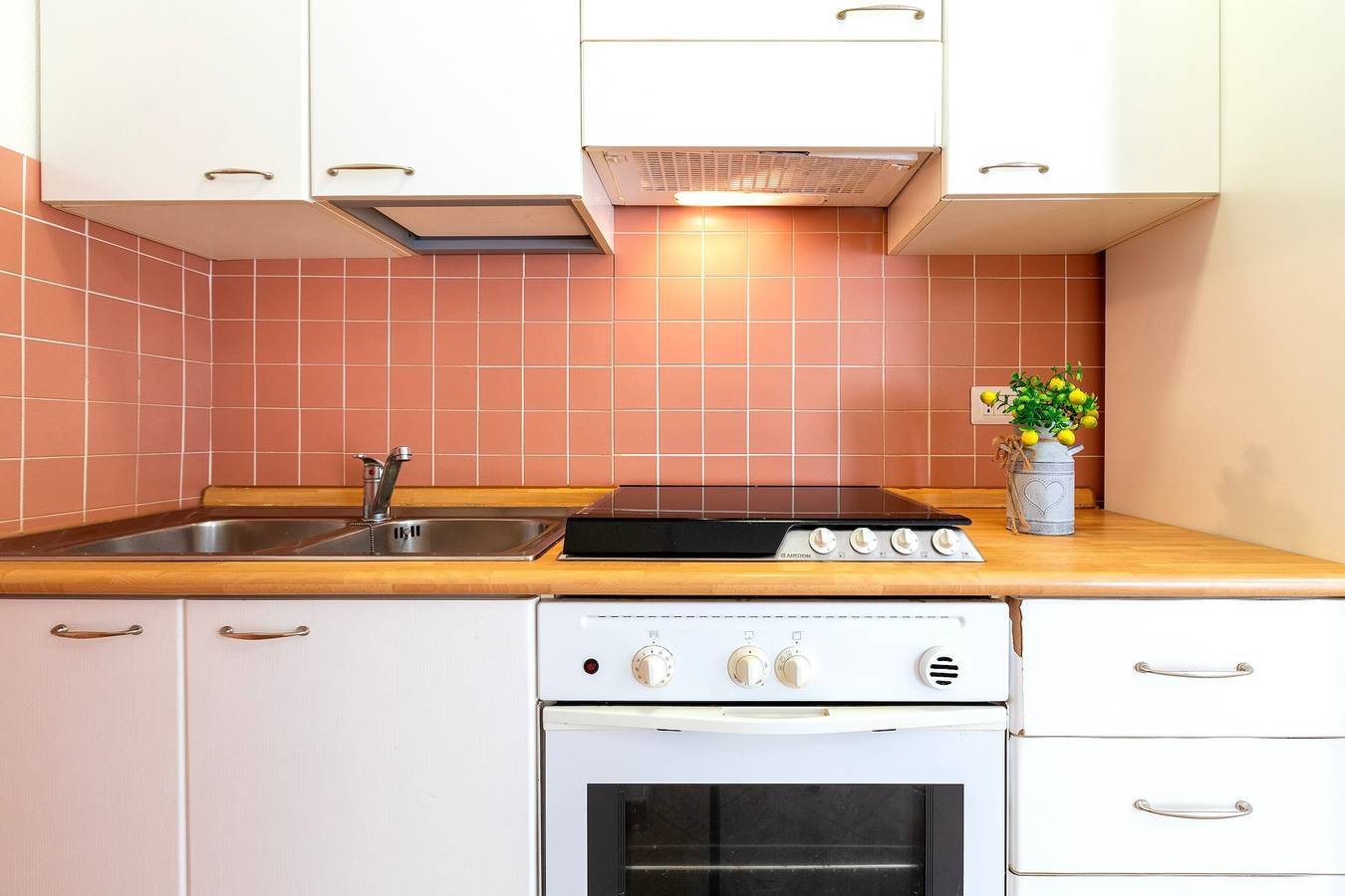 Ganze Wohnung, Ferienwohnung 'Della Torre 26T' in Trinità d'Agultu e Vignola und Umgebung, Olbia-Tempio