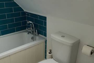 Cottage for 6 People in Ennis, County Clare, Photo 4