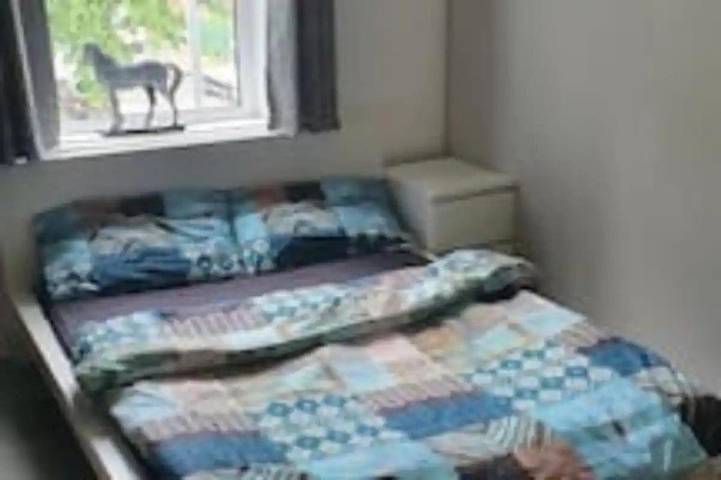 Maison d’hôte pour 4 personnes à Manchester - 4